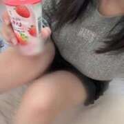 ヒメ日記 2025/10/27 21:04 投稿 いと 人妻倶楽部内緒の関係 春日部店