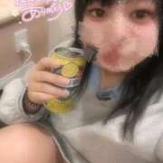 ヒメ日記 2025/10/29 19:25 投稿 いと 人妻倶楽部内緒の関係 春日部店