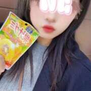 ヒメ日記 2025/11/04 20:55 投稿 いと 人妻倶楽部内緒の関係 春日部店