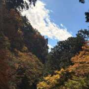 ヒメ日記 2025/11/09 18:55 投稿 いと 人妻倶楽部内緒の関係 春日部店