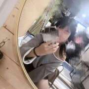 ヒメ日記 2025/11/09 21:45 投稿 いと 人妻倶楽部内緒の関係 春日部店