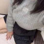 ヒメ日記 2025/11/11 20:35 投稿 いと 人妻倶楽部内緒の関係 春日部店