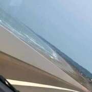 ヒメ日記 2025/11/13 21:05 投稿 いと 人妻倶楽部内緒の関係 春日部店