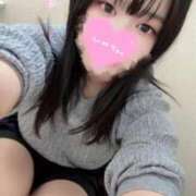 ヒメ日記 2025/11/18 11:45 投稿 いと 人妻倶楽部内緒の関係 春日部店