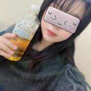 ヒメ日記 2025/11/19 14:04 投稿 いと 人妻倶楽部内緒の関係 春日部店