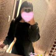 ヒメ日記 2025/11/19 17:45 投稿 いと 人妻倶楽部内緒の関係 春日部店