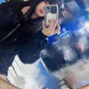 ヒメ日記 2025/11/25 18:35 投稿 いと 人妻倶楽部内緒の関係 春日部店