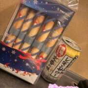 ヒメ日記 2025/11/26 19:45 投稿 いと 人妻倶楽部内緒の関係 春日部店