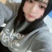 ヒメ日記 2025/11/29 10:25 投稿 いと 人妻倶楽部内緒の関係 春日部店