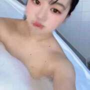 ヒメ日記 2025/12/04 10:25 投稿 いと 人妻倶楽部内緒の関係 春日部店