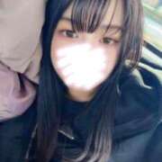 いと ご報告📣 人妻倶楽部内緒の関係 春日部店