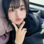 いと 不足すぎる🥺 人妻倶楽部内緒の関係 春日部店