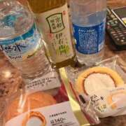 ヒメ日記 2025/12/09 22:25 投稿 いと 人妻倶楽部内緒の関係 春日部店