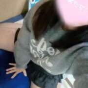 ヒメ日記 2025/12/10 16:55 投稿 いと 人妻倶楽部内緒の関係 春日部店