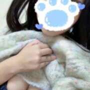 ヒメ日記 2025/12/17 11:25 投稿 いと 人妻倶楽部内緒の関係 春日部店