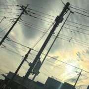 ヒメ日記 2025/12/19 13:15 投稿 いと 人妻倶楽部内緒の関係 春日部店