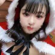 ヒメ日記 2025/12/24 13:25 投稿 いと 人妻倶楽部内緒の関係 春日部店