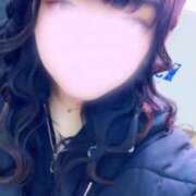 ヒメ日記 2025/12/27 16:25 投稿 いと 人妻倶楽部内緒の関係 春日部店