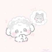 ヒメ日記 2025/12/30 20:55 投稿 いと 人妻倶楽部内緒の関係 春日部店