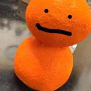 ヒメ日記 2026/01/01 23:25 投稿 いと 人妻倶楽部内緒の関係 春日部店