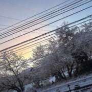 ヒメ日記 2026/01/03 08:25 投稿 いと 人妻倶楽部内緒の関係 春日部店