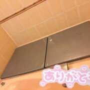 ヒメ日記 2026/01/04 19:06 投稿 いと 人妻倶楽部内緒の関係 春日部店