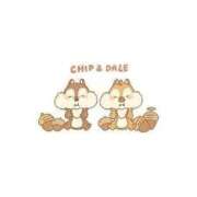 ヒメ日記 2026/01/04 21:55 投稿 いと 人妻倶楽部内緒の関係 春日部店