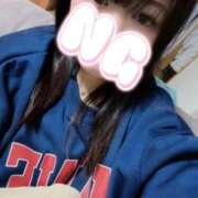 ヒメ日記 2026/01/07 00:05 投稿 いと 人妻倶楽部内緒の関係 春日部店