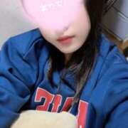 ヒメ日記 2026/01/08 09:05 投稿 いと 人妻倶楽部内緒の関係 春日部店