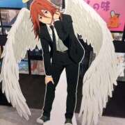 ヒメ日記 2026/01/08 18:59 投稿 いと 人妻倶楽部内緒の関係 春日部店