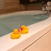 ヒメ日記 2026/01/10 16:55 投稿 いと 人妻倶楽部内緒の関係 春日部店