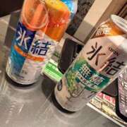 ヒメ日記 2026/01/16 03:25 投稿 いと 人妻倶楽部内緒の関係 春日部店