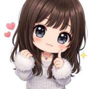 ヒメ日記 2026/01/17 16:58 投稿 いと 人妻倶楽部内緒の関係 春日部店