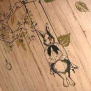 ヒメ日記 2026/01/19 20:45 投稿 いと 人妻倶楽部内緒の関係 春日部店