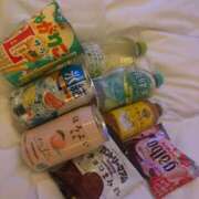 ヒメ日記 2026/01/30 13:35 投稿 いと 人妻倶楽部内緒の関係 春日部店