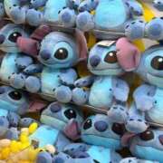 ヒメ日記 2026/02/11 08:35 投稿 いと 人妻倶楽部内緒の関係 春日部店