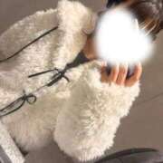 ヒメ日記 2026/03/15 16:35 投稿 いと 人妻倶楽部内緒の関係 春日部店