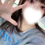 ヒメ日記 2026/03/29 13:15 投稿 いと 人妻倶楽部内緒の関係 春日部店