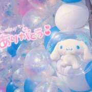 ヒメ日記 2026/04/07 20:35 投稿 いと 人妻倶楽部内緒の関係 春日部店