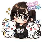 いと お礼💌 K 312 T様♡ 人妻倶楽部内緒の関係 春日部店