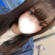 ヒメ日記 2026/04/14 09:28 投稿 いと 人妻倶楽部内緒の関係 春日部店