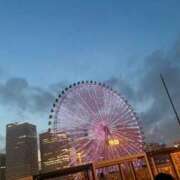 ヒメ日記 2026/04/16 21:10 投稿 いと 人妻倶楽部内緒の関係 春日部店