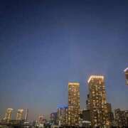 ヒメ日記 2026/06/01 18:05 投稿 いと 人妻倶楽部内緒の関係 春日部店