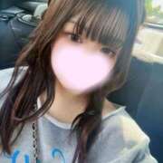 いと お礼💌 k301 N様♡ 人妻倶楽部内緒の関係 春日部店