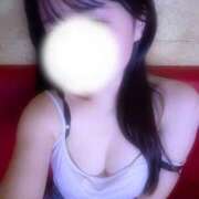 ヒメ日記 2025/08/07 22:58 投稿 まりな コスパラ(梅田)