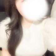 ヒメ日記 2025/08/08 17:27 投稿 まりな コスパラ(梅田)