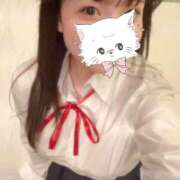 ヒメ日記 2025/08/23 11:04 投稿 まりな コスパラ(梅田)