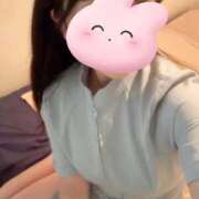 ヒメ日記 2025/08/31 15:08 投稿 まりな コスパラ(梅田)