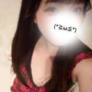 ヒメ日記 2025/09/04 16:16 投稿 まりな コスパラ(梅田)