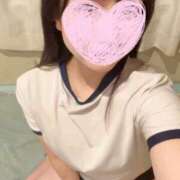 ヒメ日記 2025/09/07 16:04 投稿 まりな コスパラ(梅田)